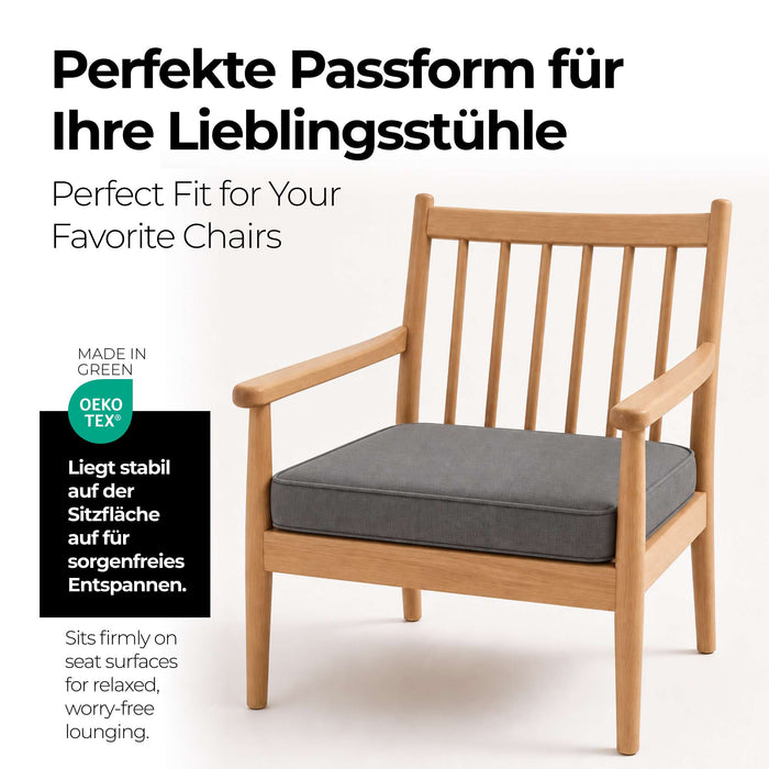 etérea Mila Sitzkissen und #farbe_