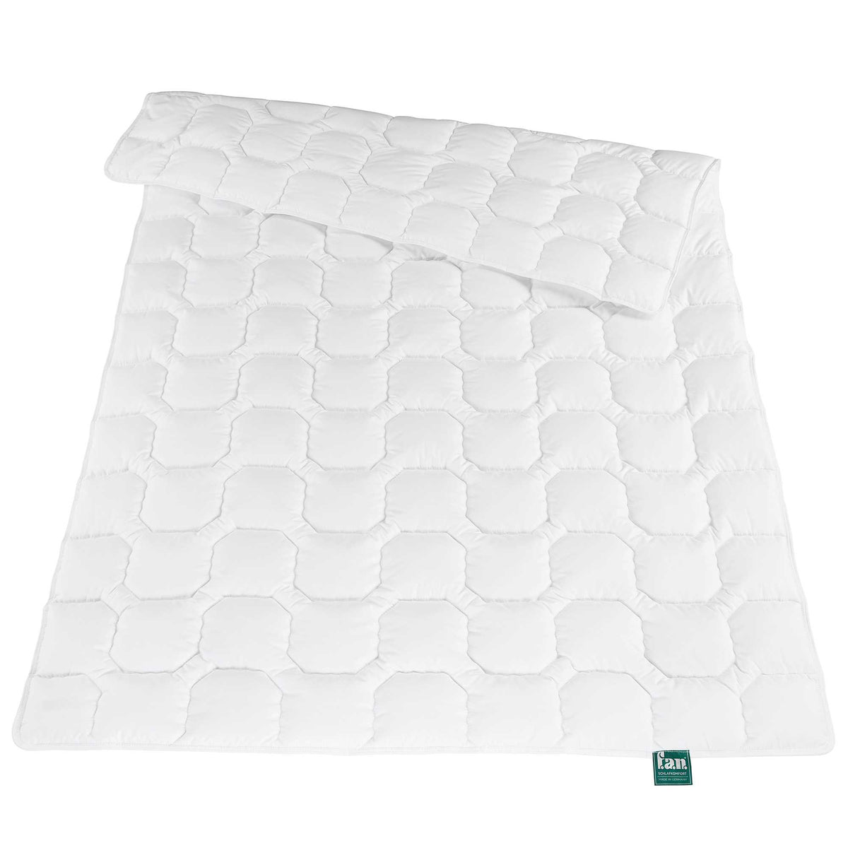 fan Kansas Microfaser #wärmestufe_normal #grösse_155x200cm