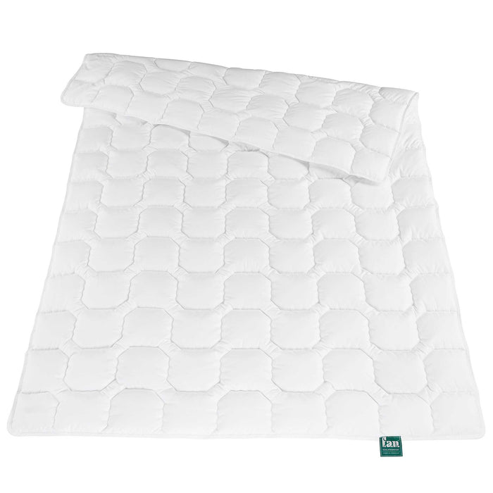 fan Kansas Microfaser #wärmestufe_normal #grösse_155x200cm
