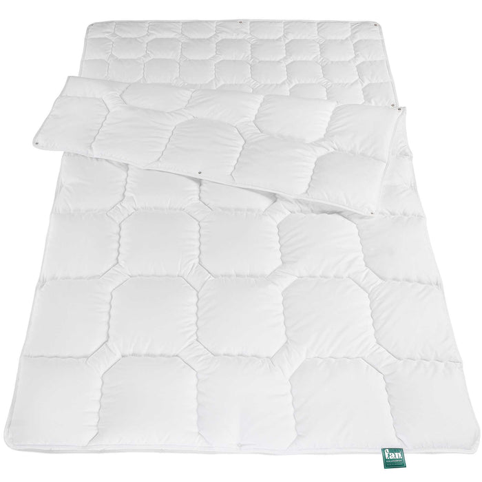 fan Kansas Microfaser #wärmestufe_4-jahreszeiten #grösse_155x200cm