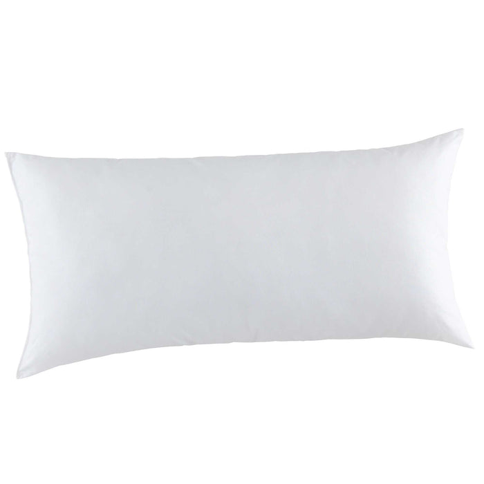 Schlaf-Gut Utah Steppbett - glatt 40x80 cm