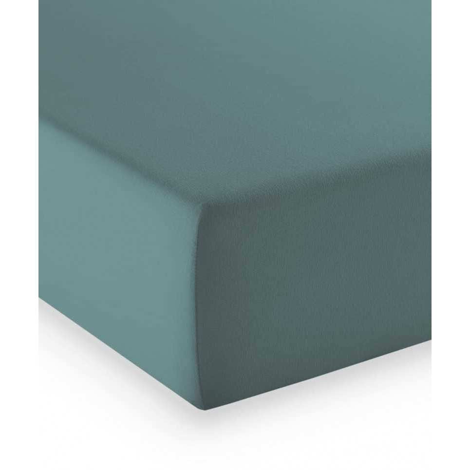 fleuresse Jersey-Elasthan #farbe_aqua