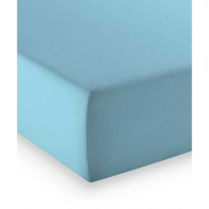 fleuresse Jersey-Elasthan #farbe_tuerkis