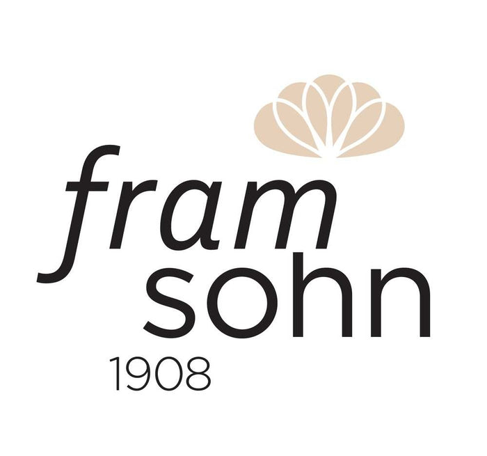 framsohn Zwirnfrottier #farbe_blau