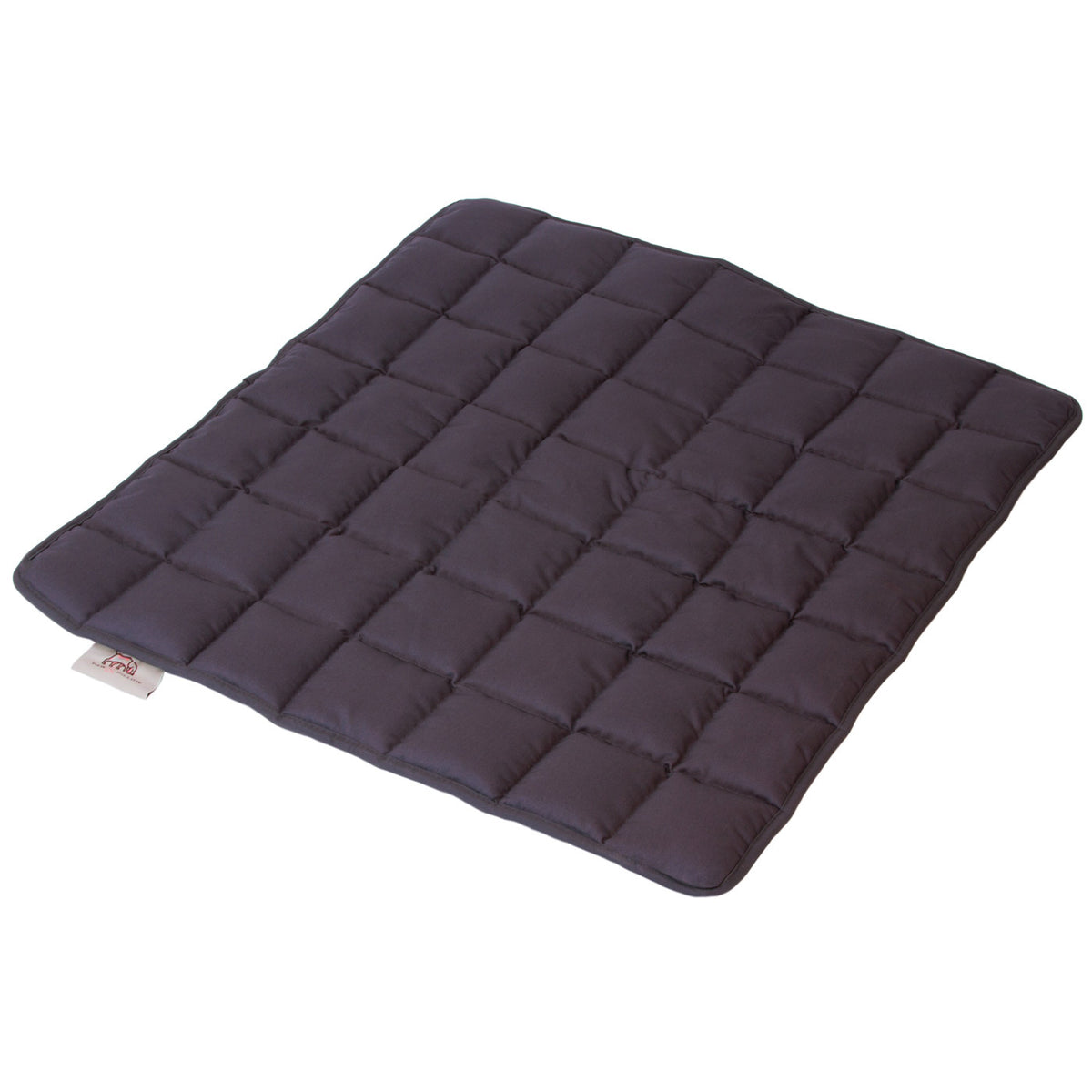 Paw & Pillow Hundedecke Hundebett Katzendecke - weich, robust & pflegeleicht