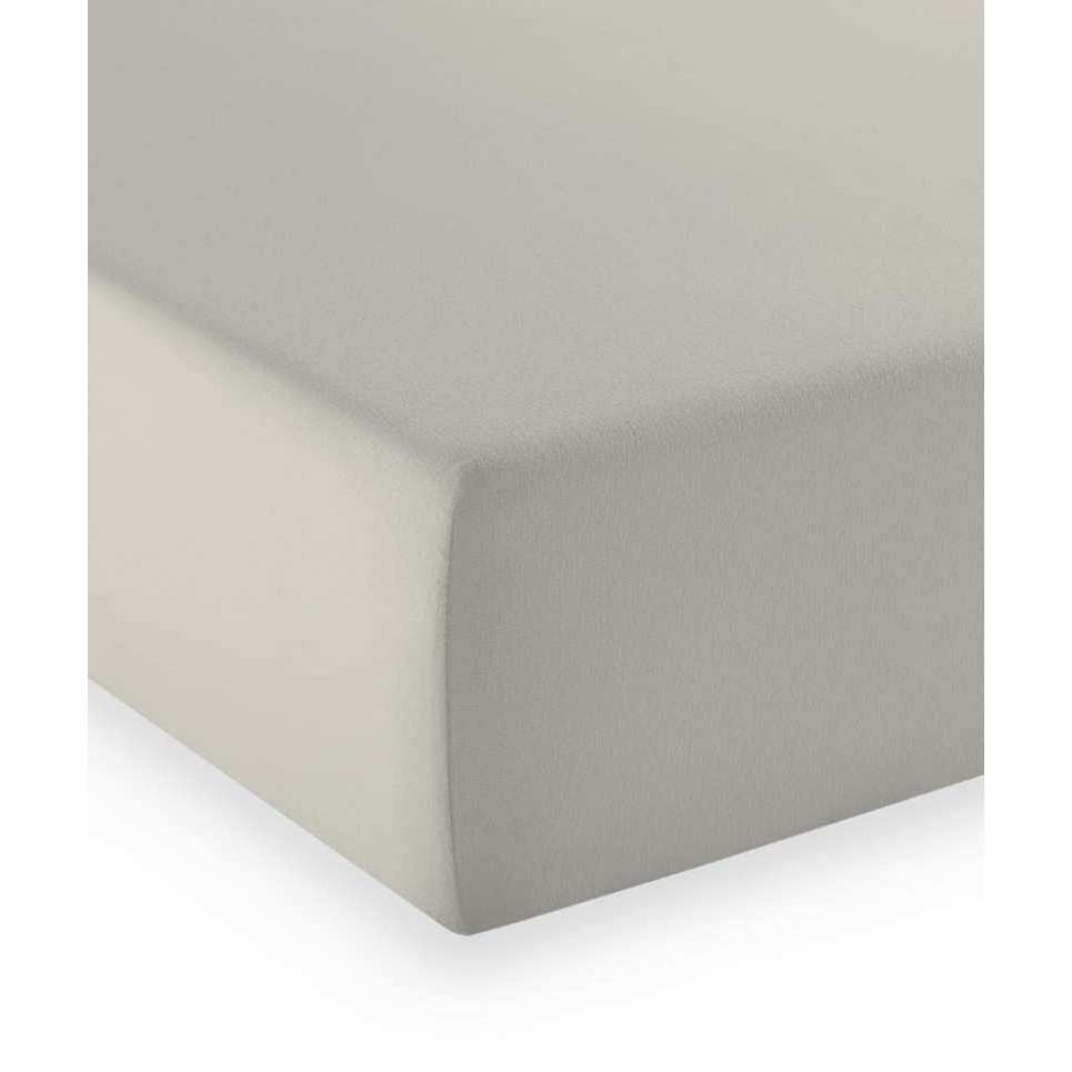 fleuresse Jersey-Elasthan #farbe_porzellan