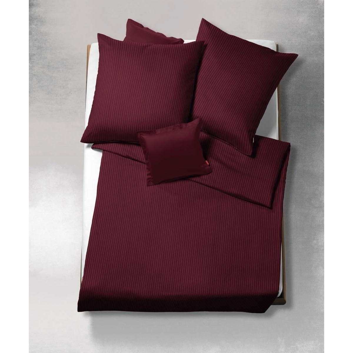 fleuresse Makodamast #farbe_pflaume
