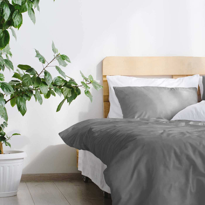 etérea Mako Satin Uni #farbe_