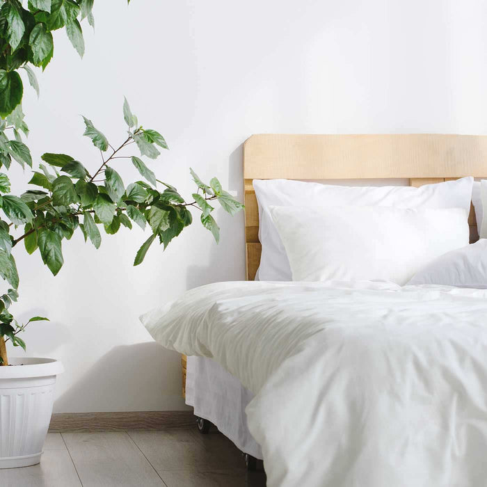 etérea Mako Satin Uni #farbe_wollweiss