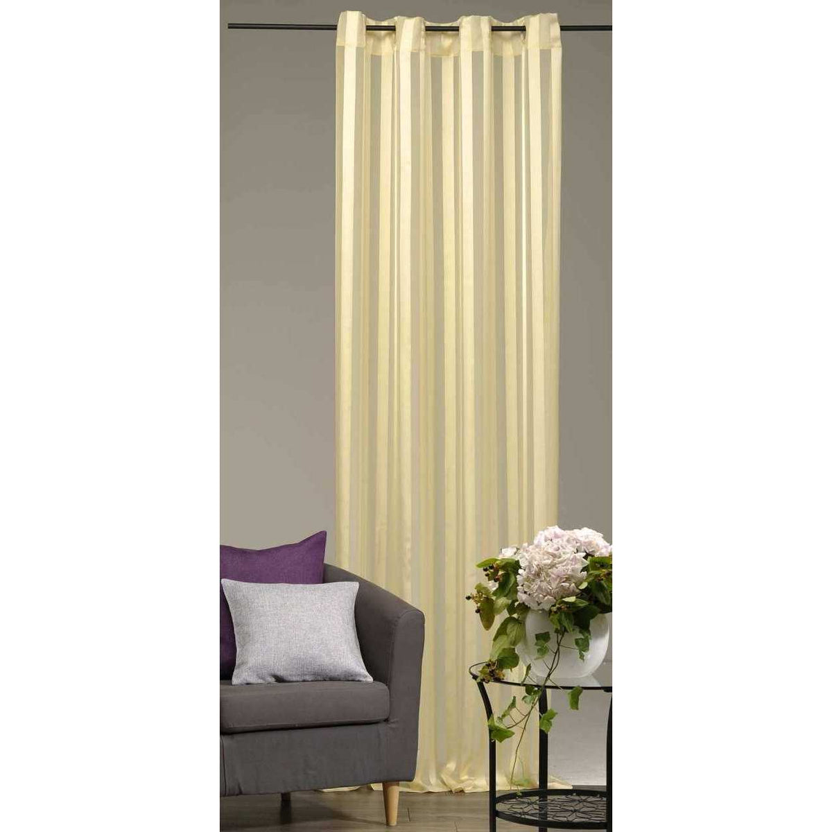hopeg Ösenschal ISA 140x245cm #farbe_140x245-cm