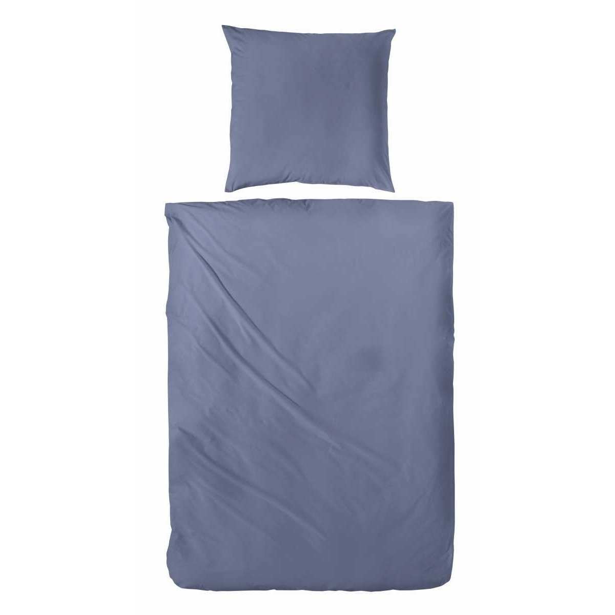 SONDERPREIS Hahn Premium #farbe_blau