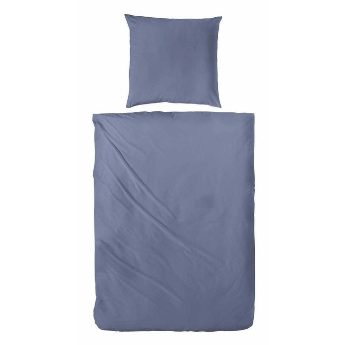 SONDERPREIS Hahn Premium #farbe_blau