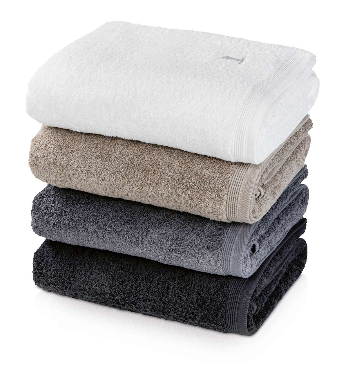 Möve Superwuschel Baumwolle #farbe_