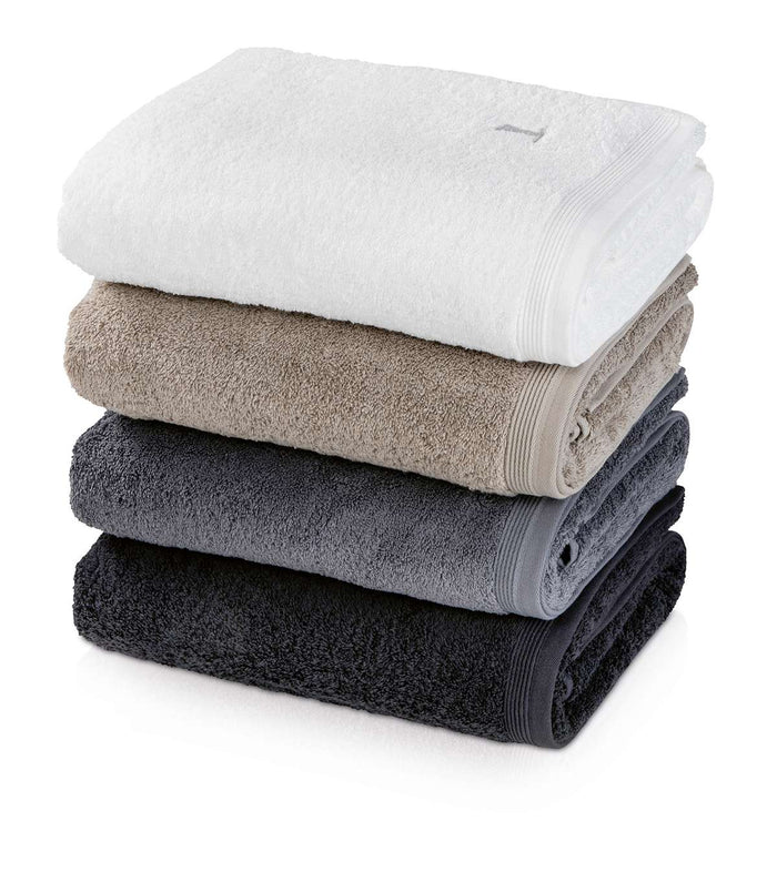 Möve Superwuschel Seiftuch #farbe_