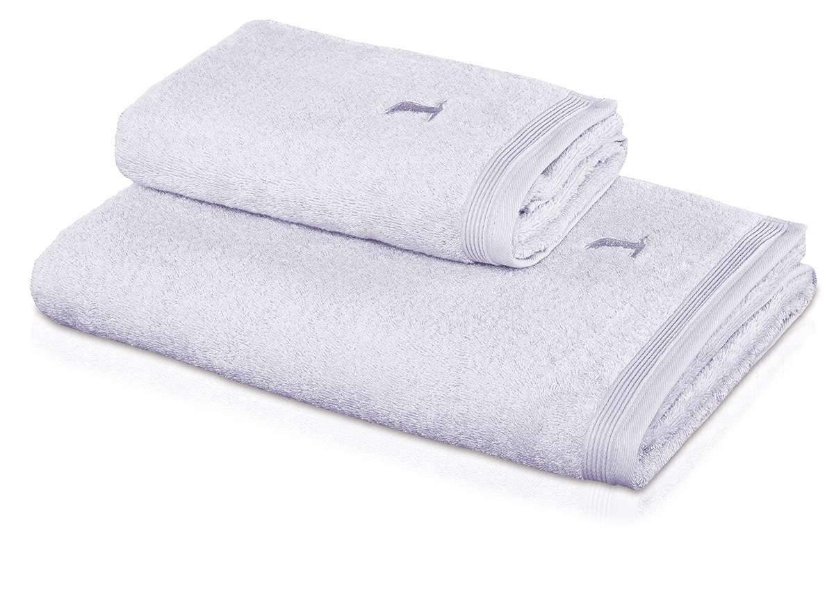 Möve Superwuschel Seiftuch #farbe_silver