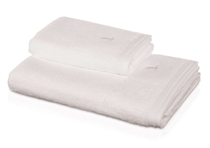 Möve Superwuschel Seiftuch #farbe_snow