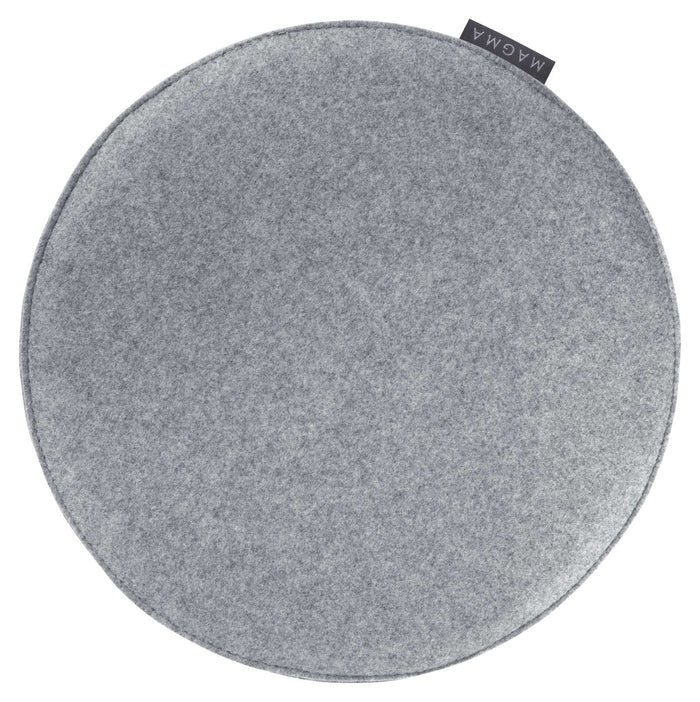 Magma Sitzkissen Avaro #farbe_