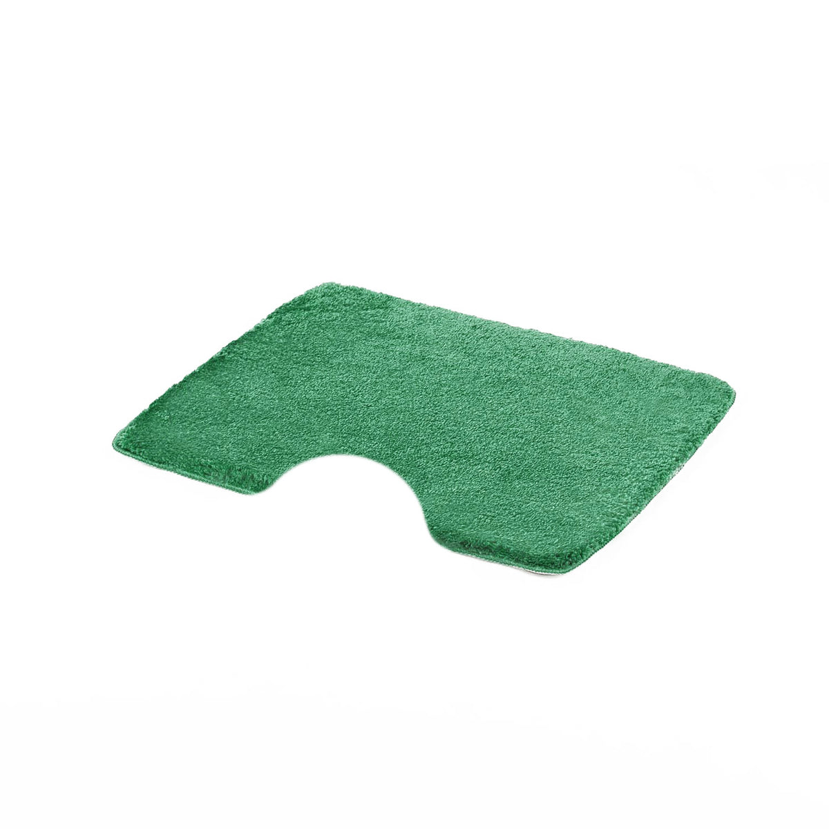 etérea Badteppich Badematte #farbe_gruen