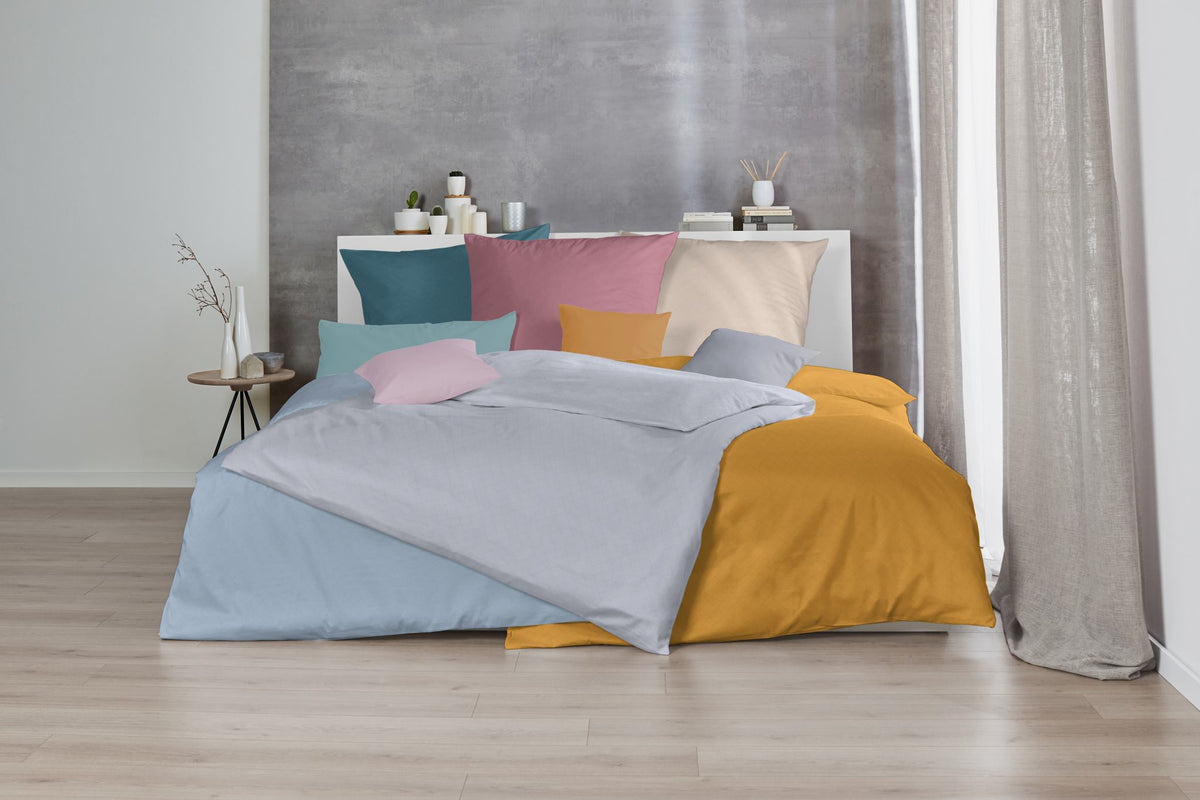 Primera Mako Satin Bettwäsche #farbe_