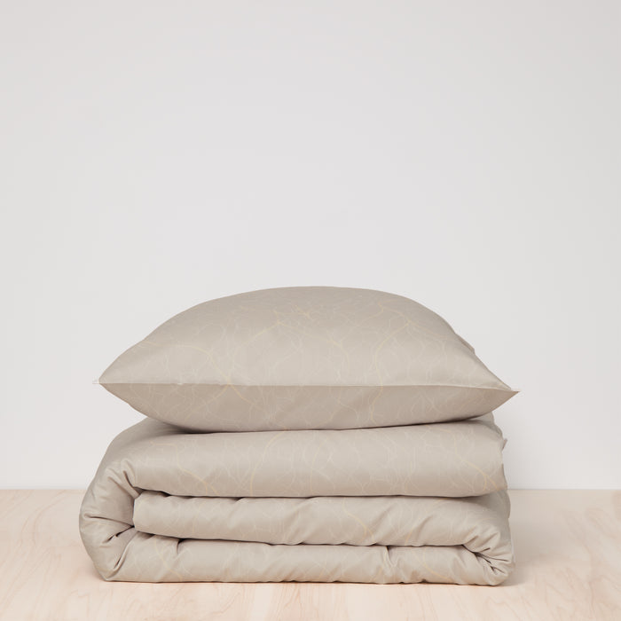 damai Bio Satin Bettwäsche #farbe_
