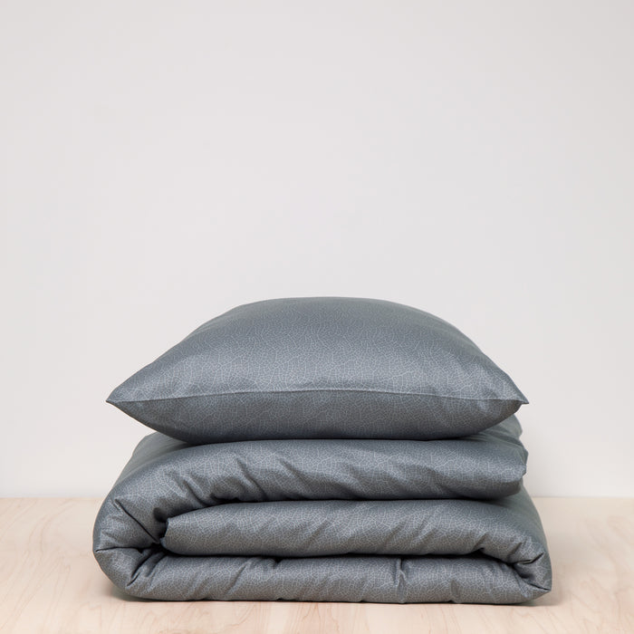 damai Bio Satin Bettwäsche #farbe_