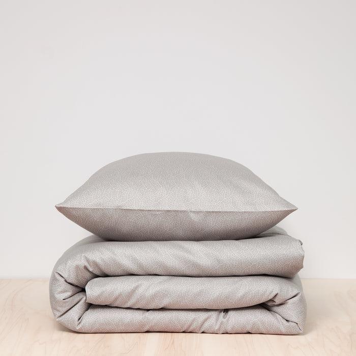 damai Bio Satin Bettwäsche #farbe_