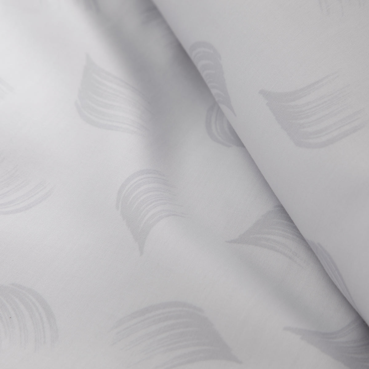 damai Bio Satin Bettwäsche #farbe_