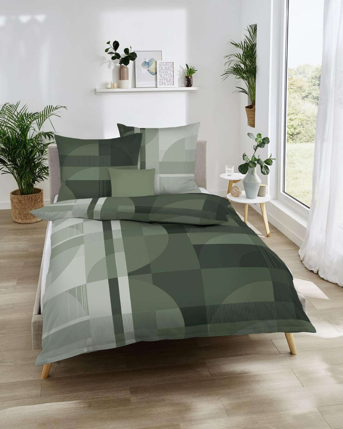 Kaeppel Biber Bettwäsche #farbe_