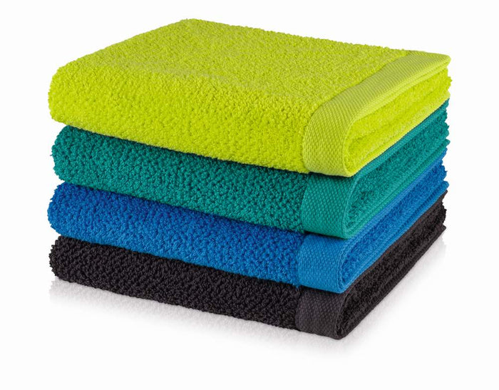 Möve Baumwoll Walkfrottier #farbe_