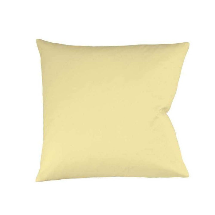 fleuresse Mako Satin #farbe_vanille