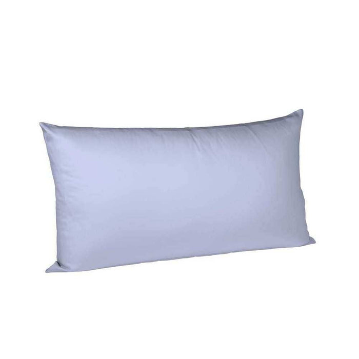 fleuresse Mako Satin #farbe_flieder