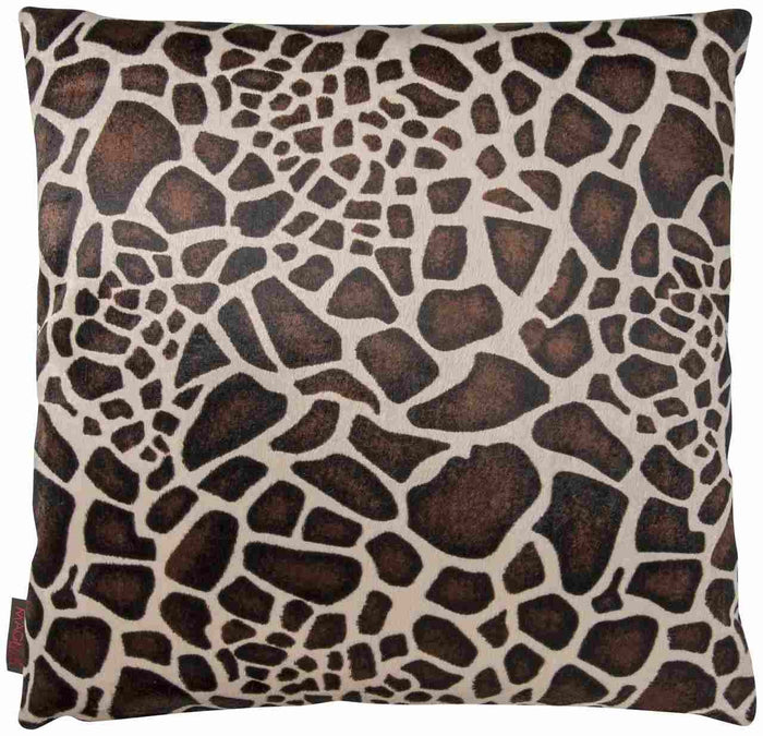 Magma Kissenhülle 50x50 cm #farbe_