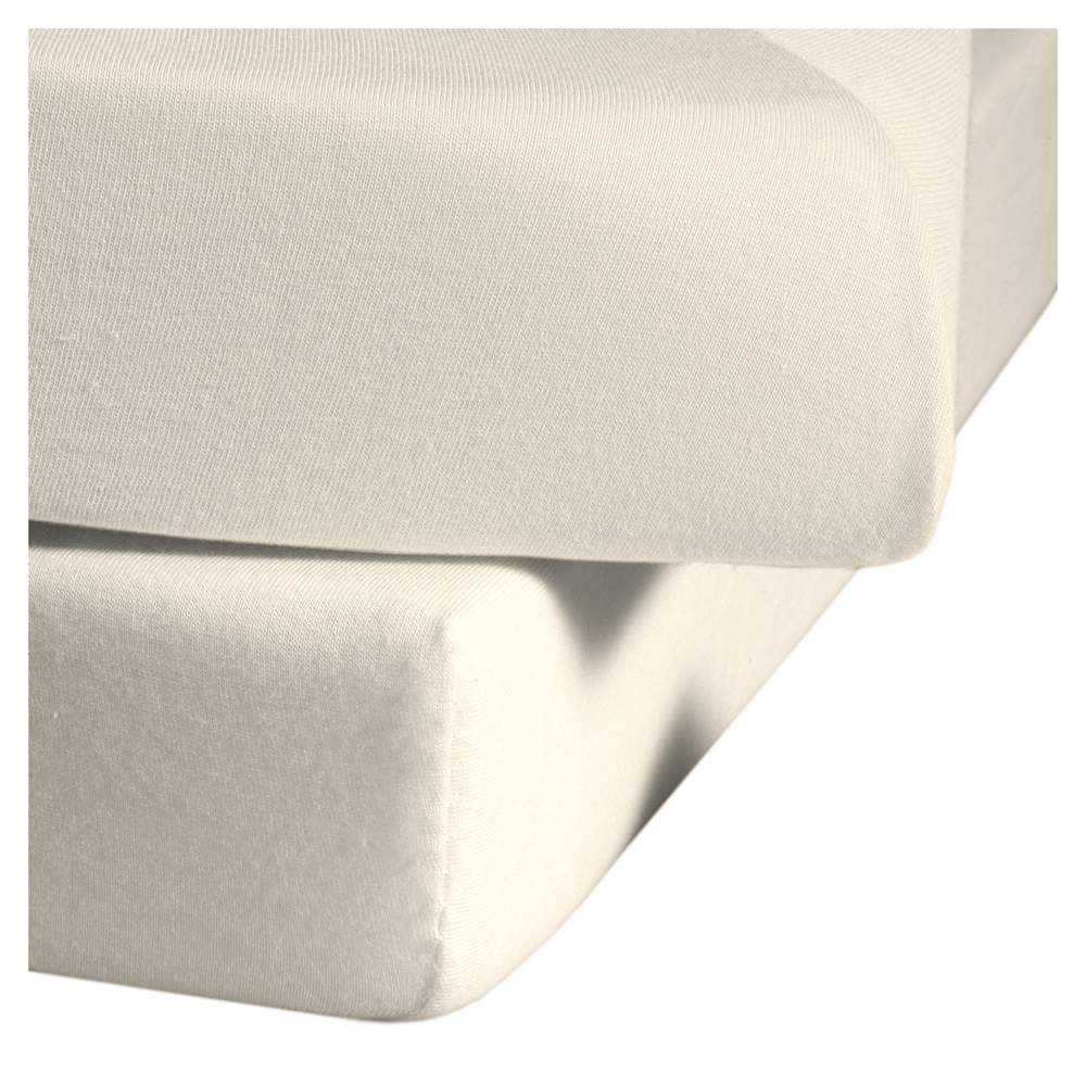 fleuresse Mako Satin Bettlaken #farbe_160x260-cm