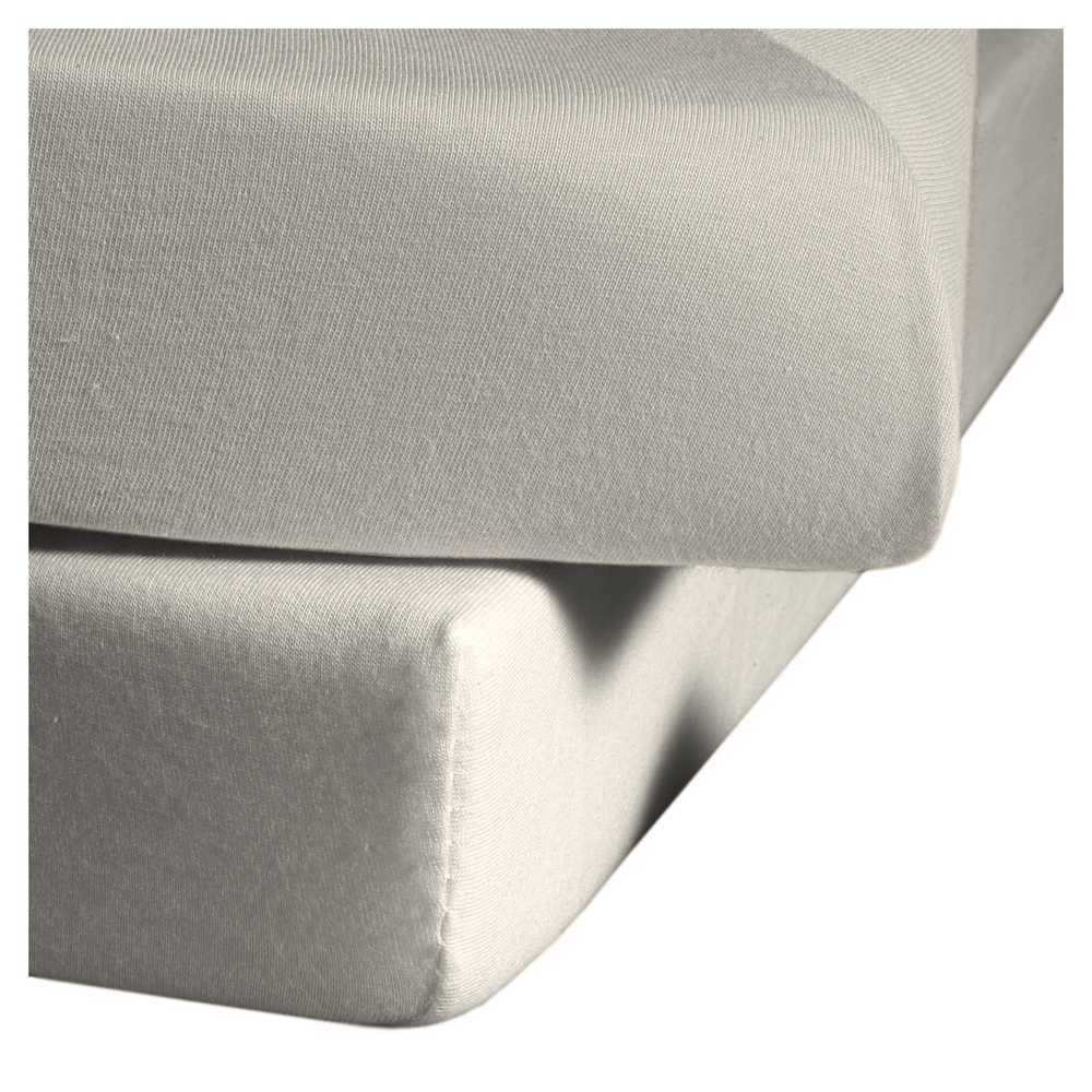 fleuresse Colours Mako-Satin #farbe_