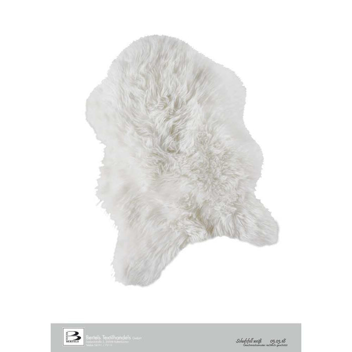 Bertels Microfaser Teppich #farbe_
