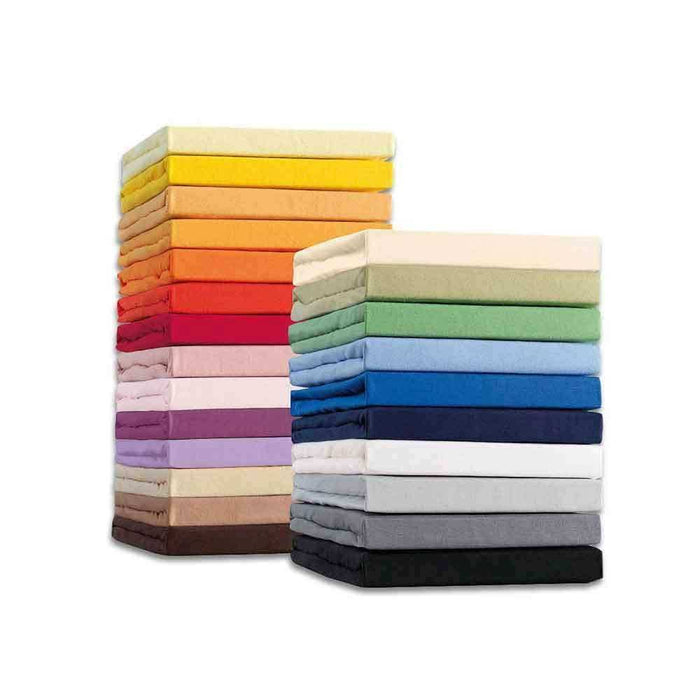 schlafgut Elasthan Edeljersey #farbe_90x190---100x220-cm