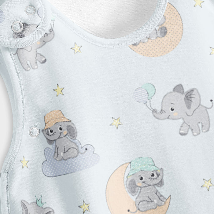 timitama Baby und Kinder #farbe_hellblau