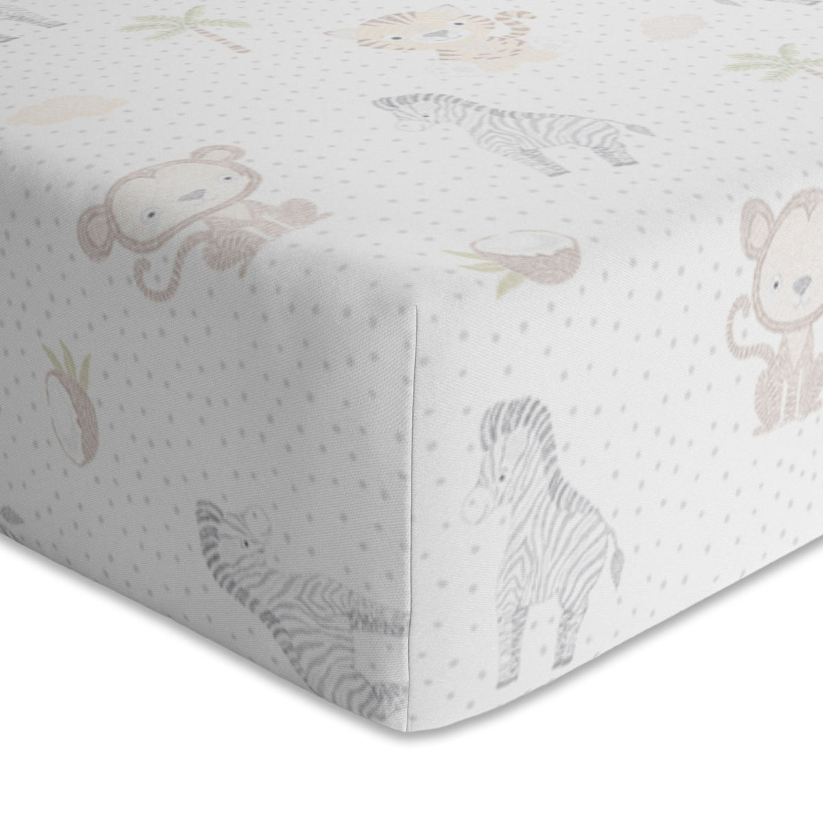 2 tlg. timitama Jersey #farbe_28x75-cm