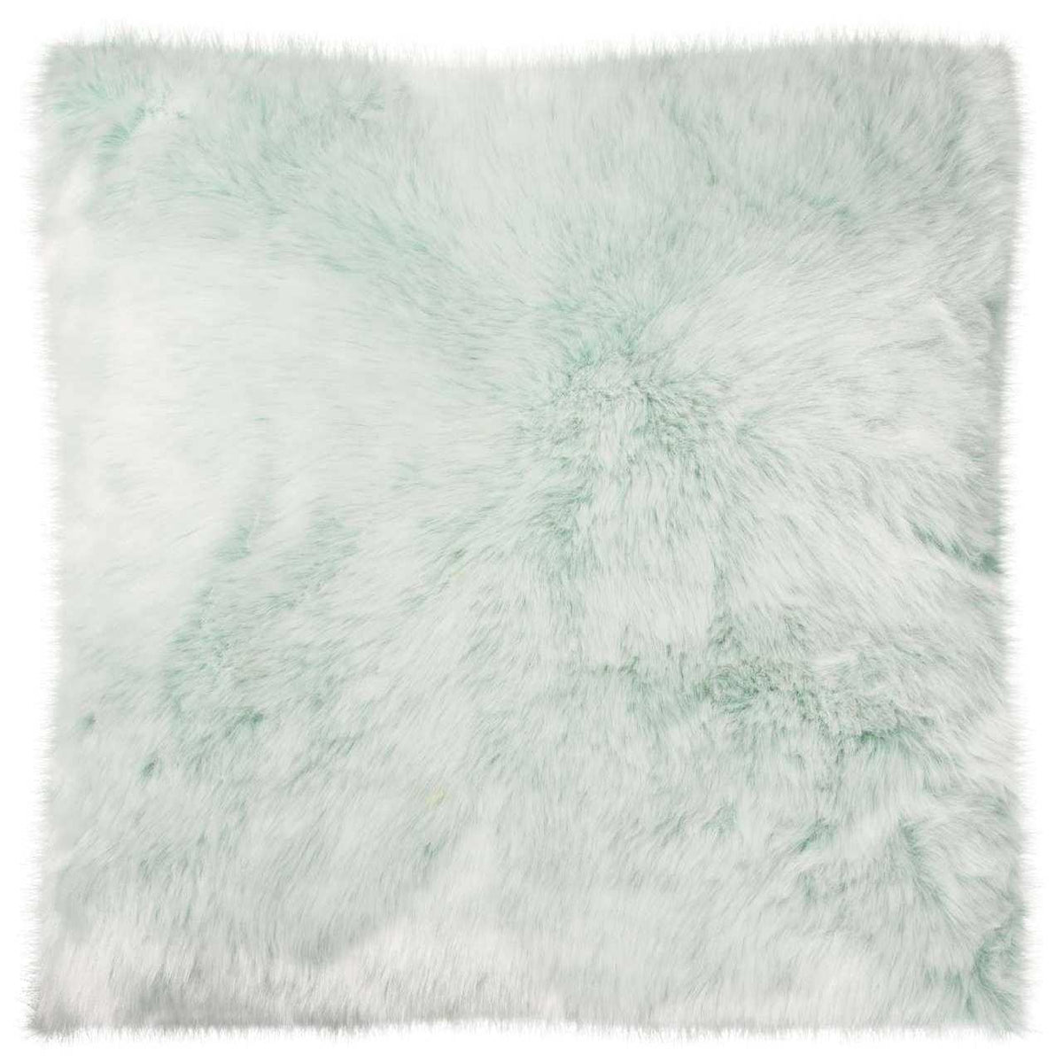 Magma Kissenhülle 50x50 cm #farbe_50x50-cm